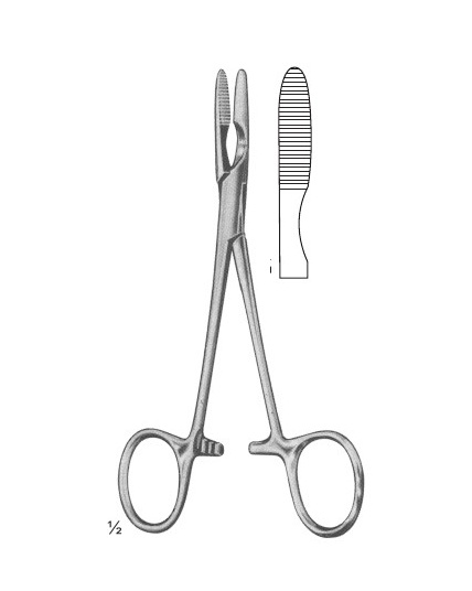 <span>Péan</span>
