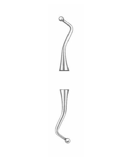 <span>Filling Instruments </span>