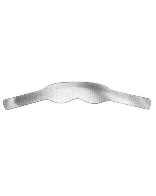 <span>Matrix Bands </span>