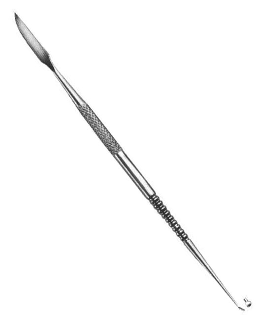 <span>Le Cron </span>