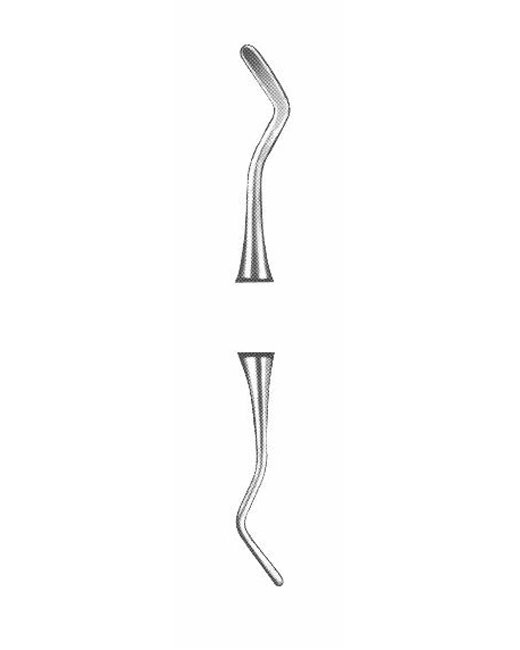 <span>Filling Instruments</span>