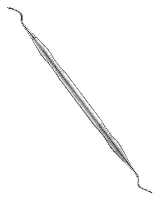 <span>ASH </span>