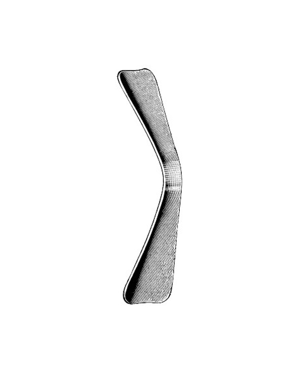 <span>Doyen</span>