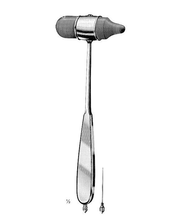 <span>Neuro-Duoflex</span>