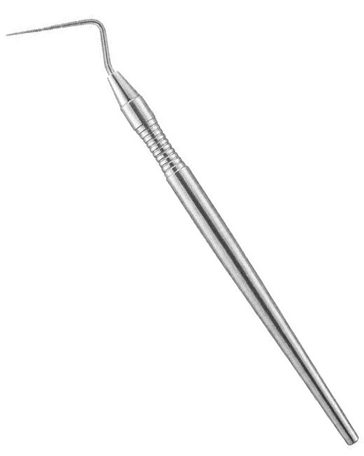 <span>Schilder </span>