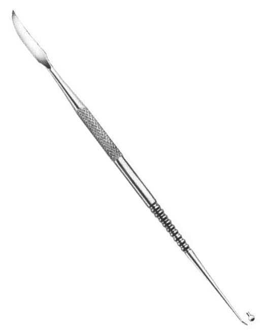 <span>Le Cron </span>
