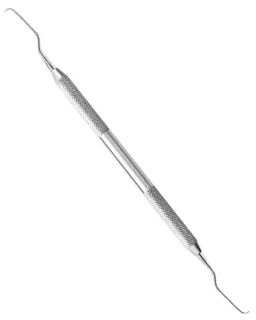 <span>Gracey </span>