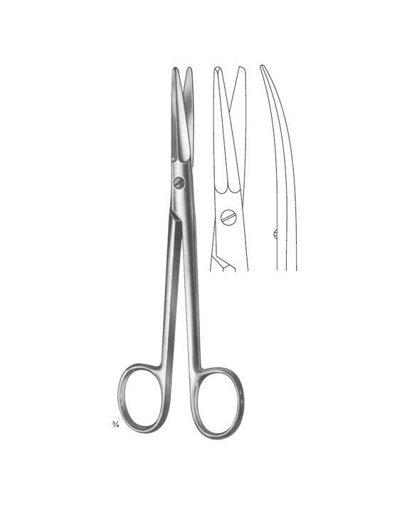 <span>Rees (Face Lifting)</span>