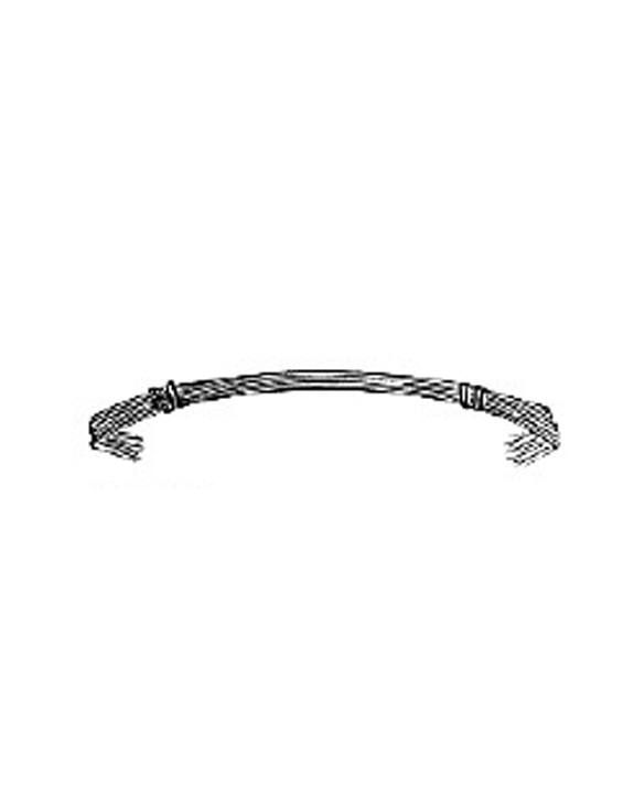 <span>Steel Wire Loops</span>
