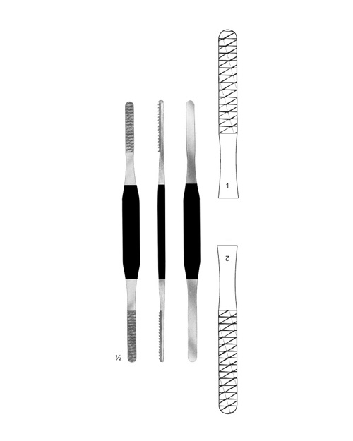 <span>Fomon</span>