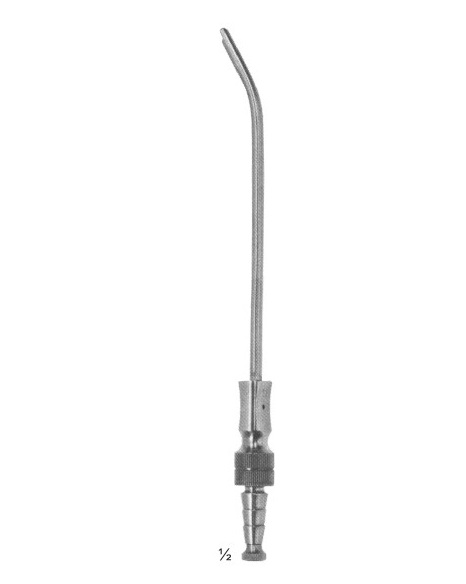 <span>Adson Charr. 12</span>