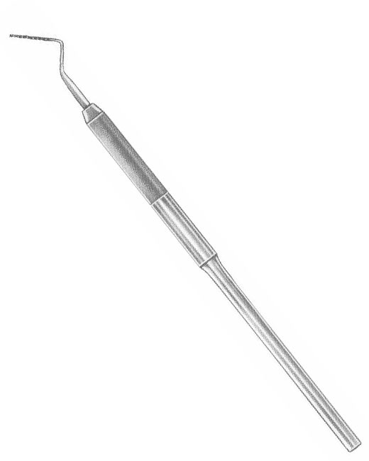 <span>Burnishers</span>