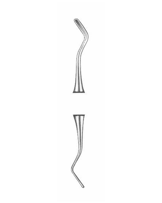 <span>Filling Instruments </span>