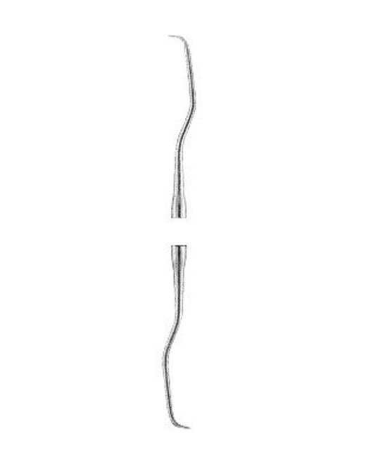 <span>Gracey  </span>