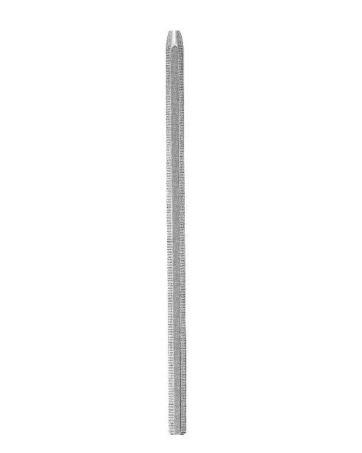 <span>Mouth Handles</span>