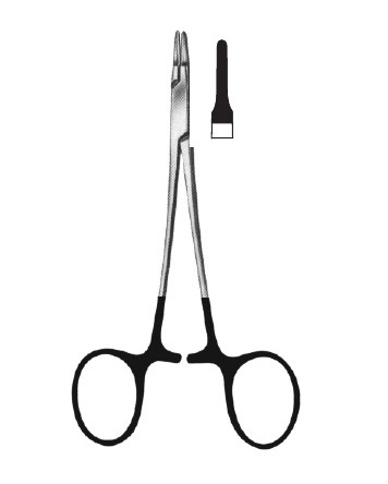 <span>Neurosurgical</span>