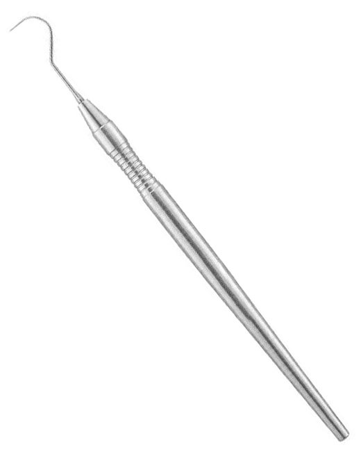 <span>Diagnostic </span>