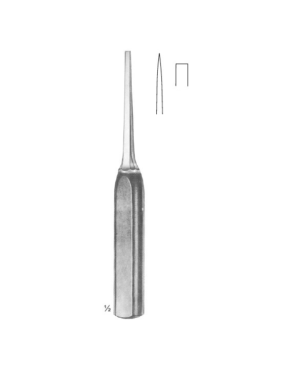 <span>Mini-Lexer</span>
