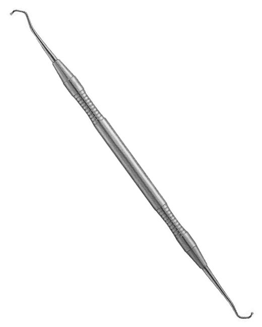 <span>ASH</span>