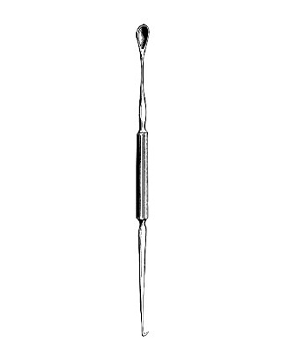 <span>Gross</span>