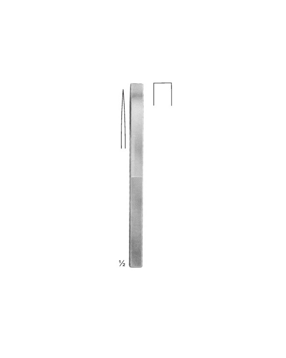 <span>Mini-Lambotte</span>