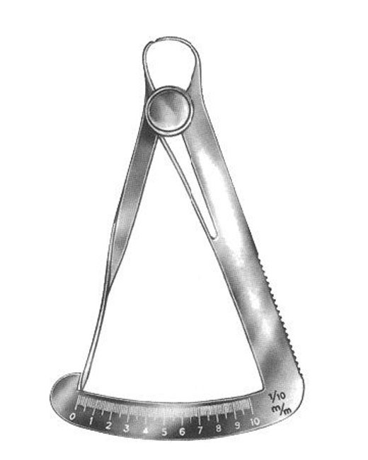 <span>Lwanson</span>