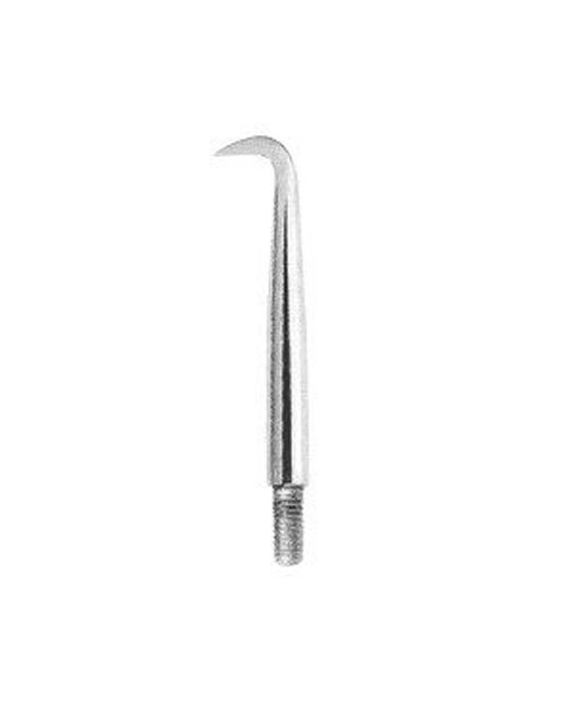 <span> Dental Crown Removers</span>