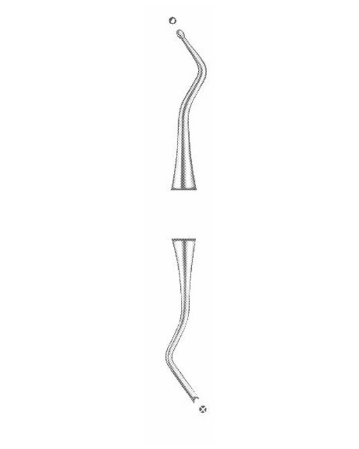<span>Filling Instruments</span>