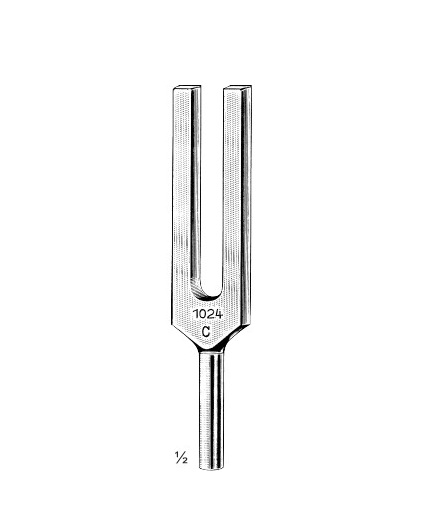 <span>Martin-Alloy</span>