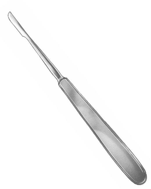 <span>Chompret </span>