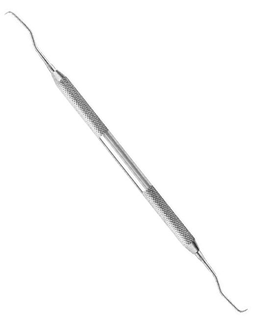 <span>Gracey  </span>