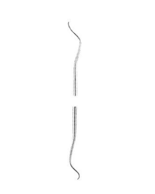 <span>Nabers</span>