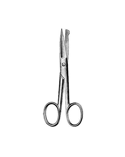 <span>Operating & Preparation Scissors</span>