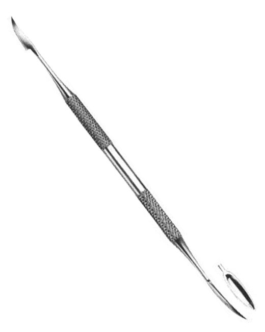 <span>MSY</span>