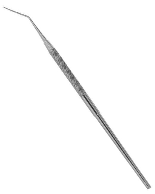 <span>Luks</span>