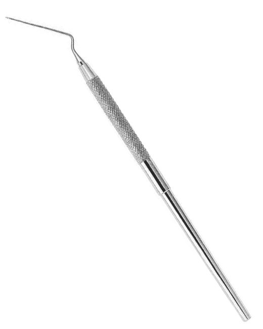 <span>Spreader</span>