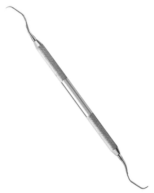 <span>Gracey</span>
