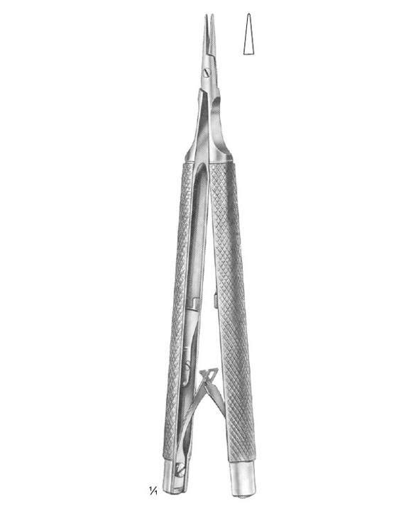 <span>Castroviejo</span>