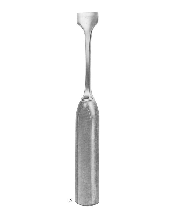 <span>Lexer</span>