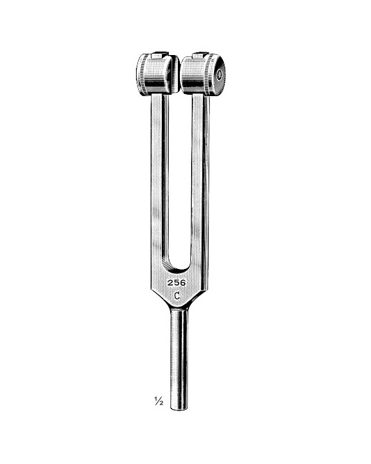 <span>Martin-Alloy</span>