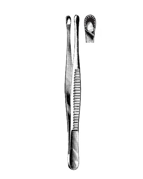 <span>Russ. Modell</span>