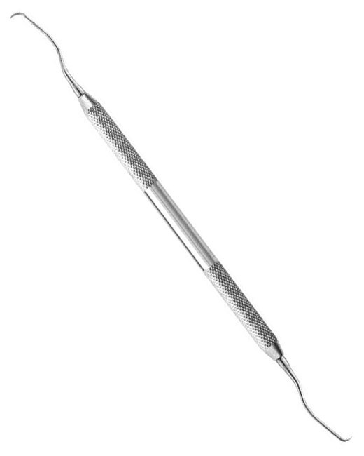 <span>Gracey  </span>