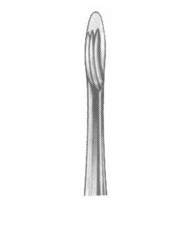 <span>Kopp </span>