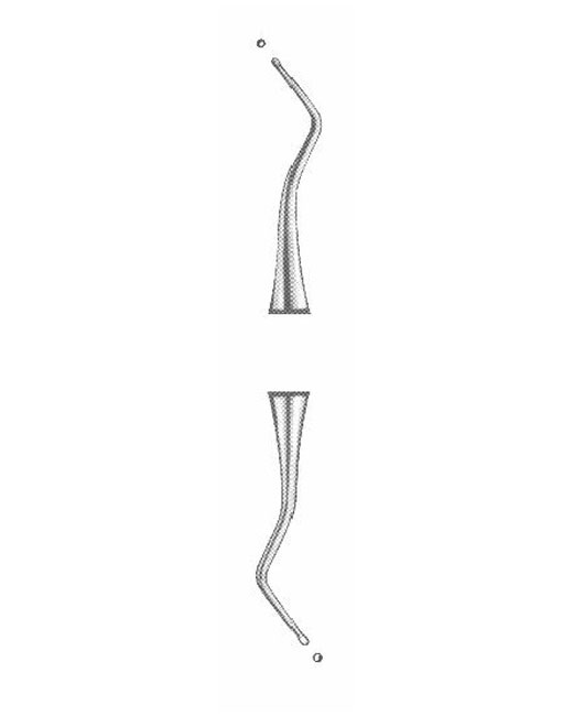 <span>Filling Instruments</span>