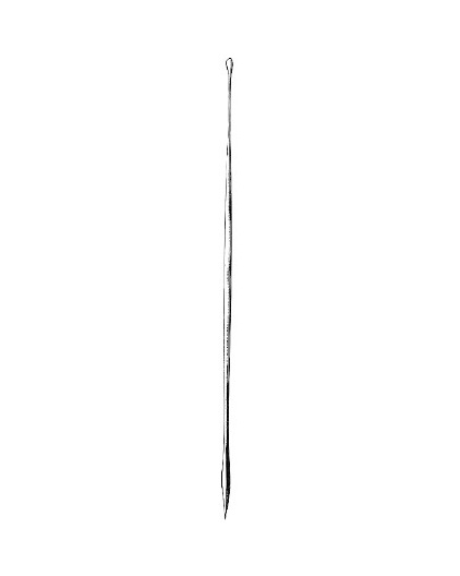 <span>Probes</span>