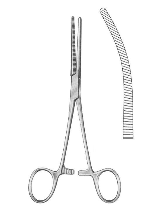 <span>Rochester-Péan</span>