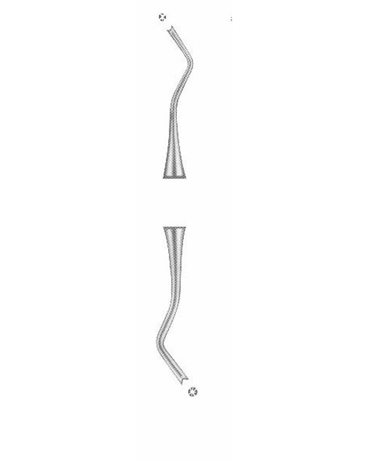 <span>Filling Instruments</span>