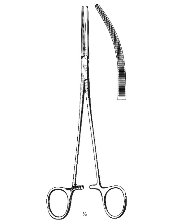 <span>Roberts </span>