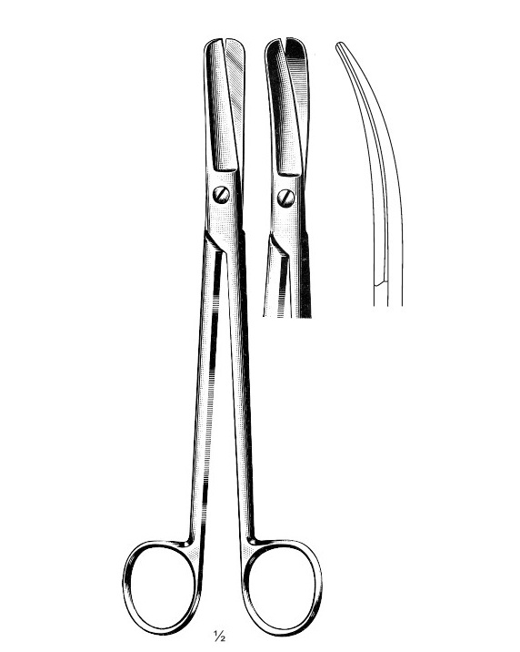 <span>Sims-Martin</span>