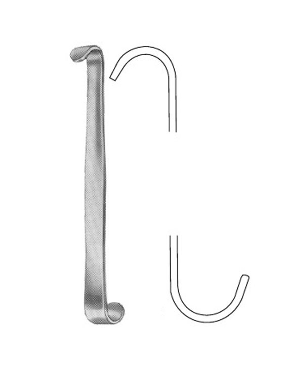 <span>Luer</span>